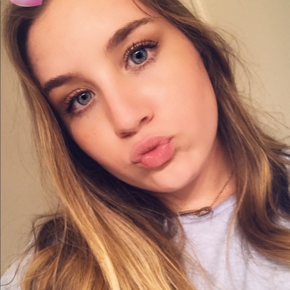 abby_dauzat